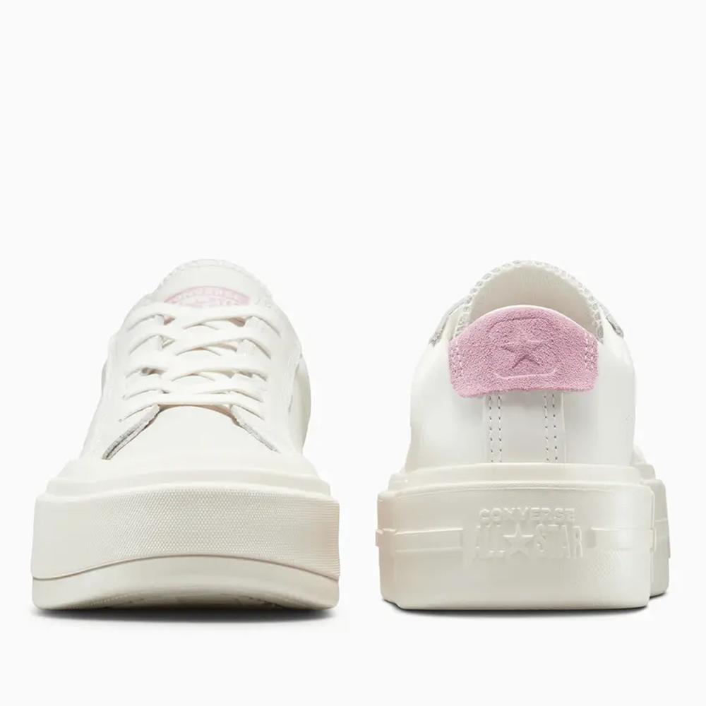 Dámske topánky Converse Chuck Taylor All Star Cruise A15816C - biele