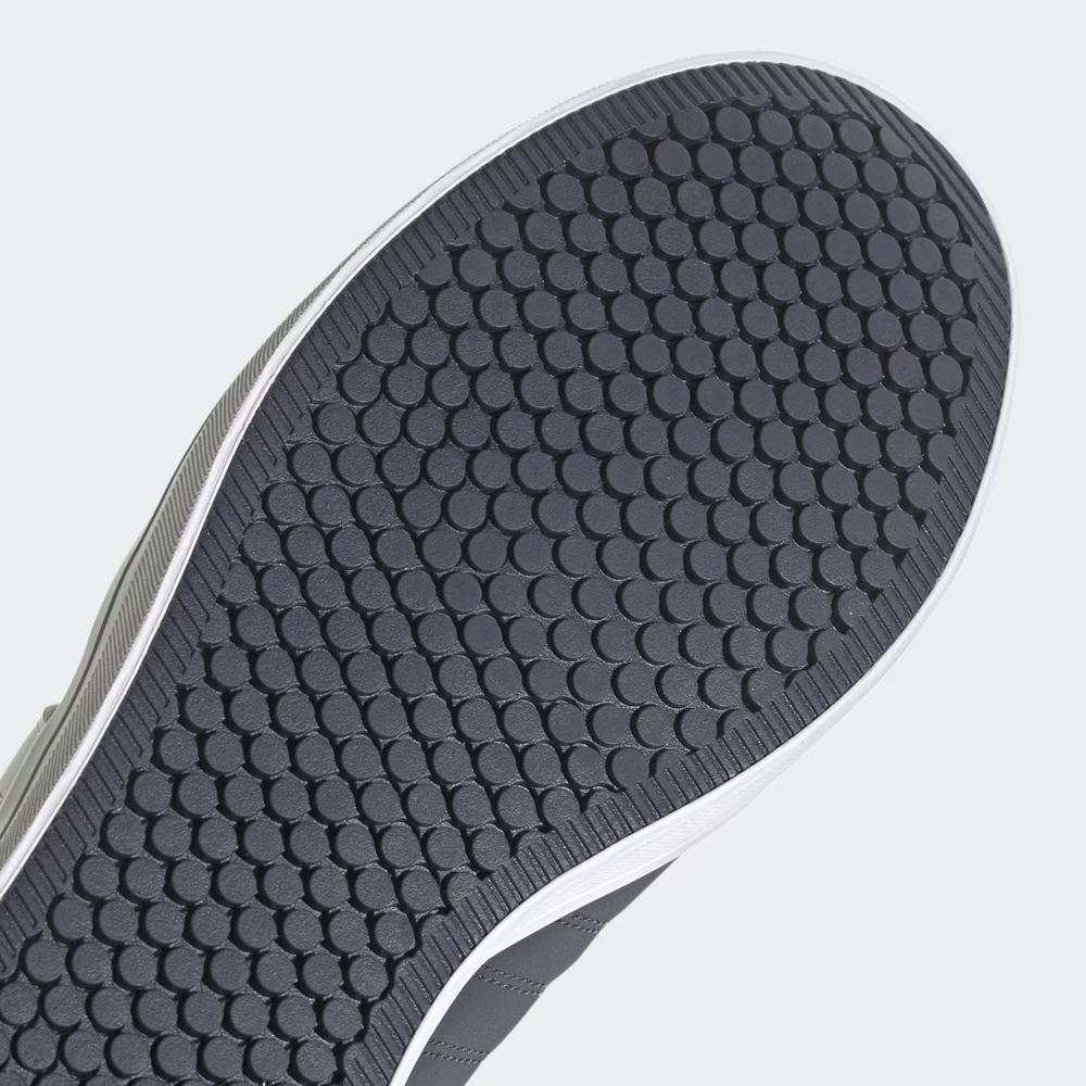 Topánky adidas Sportswear vs Pace 2.0 HP6005 - šedý