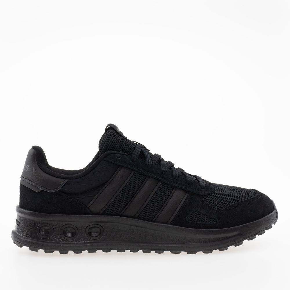 Topánky adidas Sportswear Run 84 IH1307 - čierne