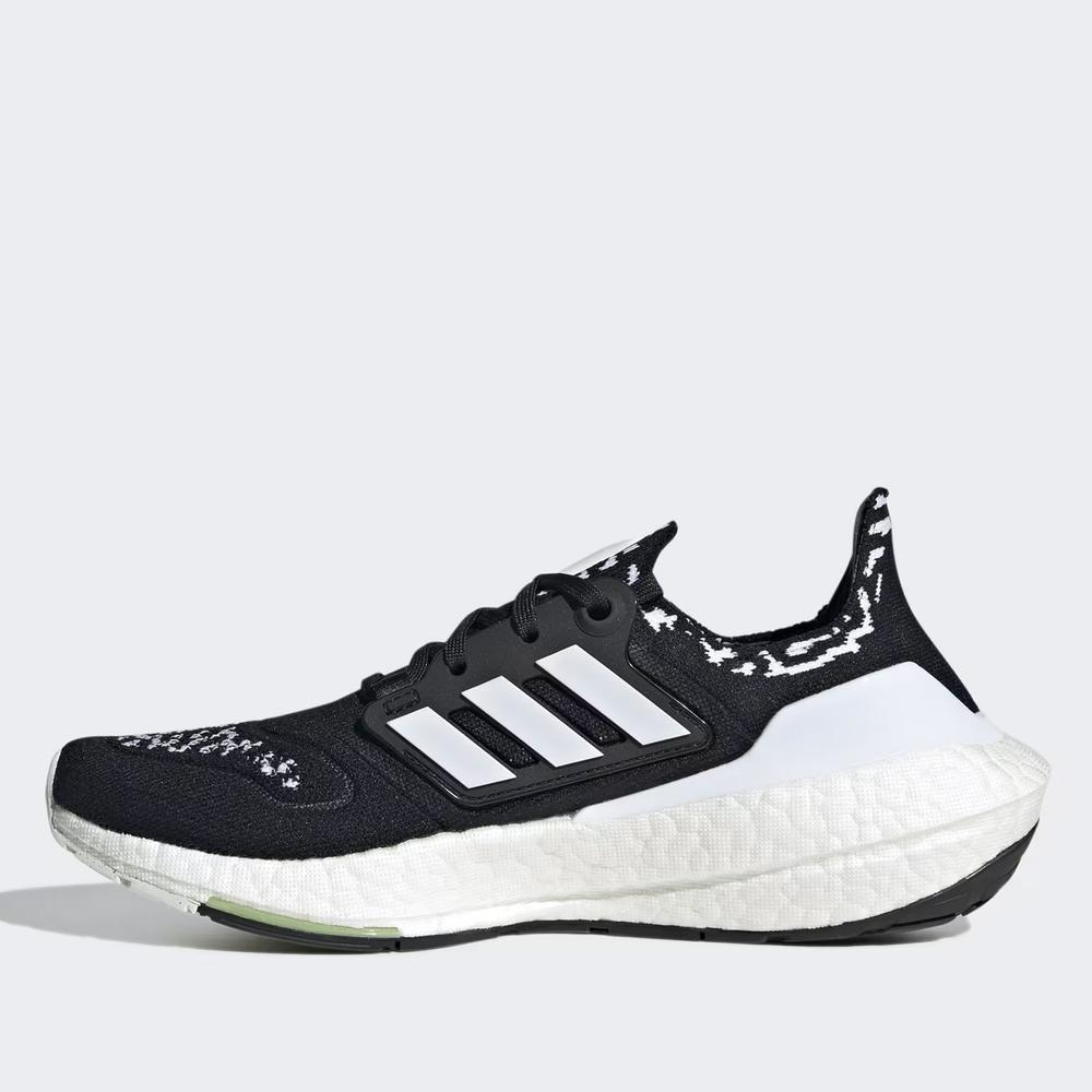 Topánky adidas Ultraboost 22 GX8019 - biele