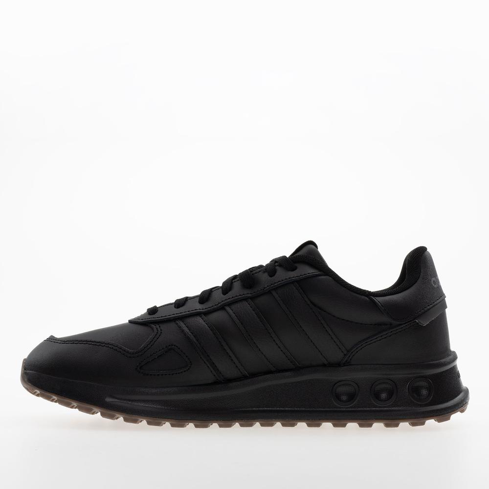 Pánske topánky adidas Sportswear Run 84 JI4873 - čierne