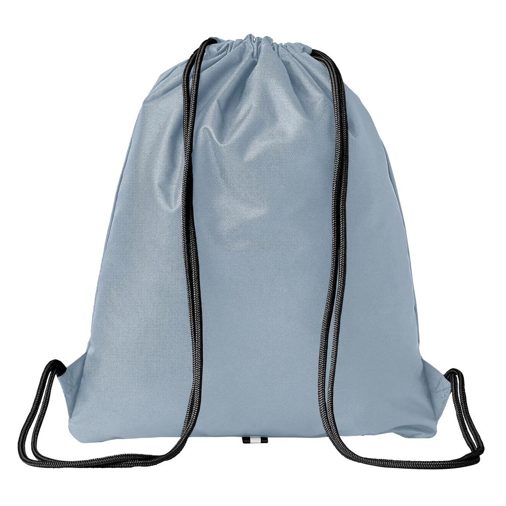 New Balance LAB13502GNM – sivé