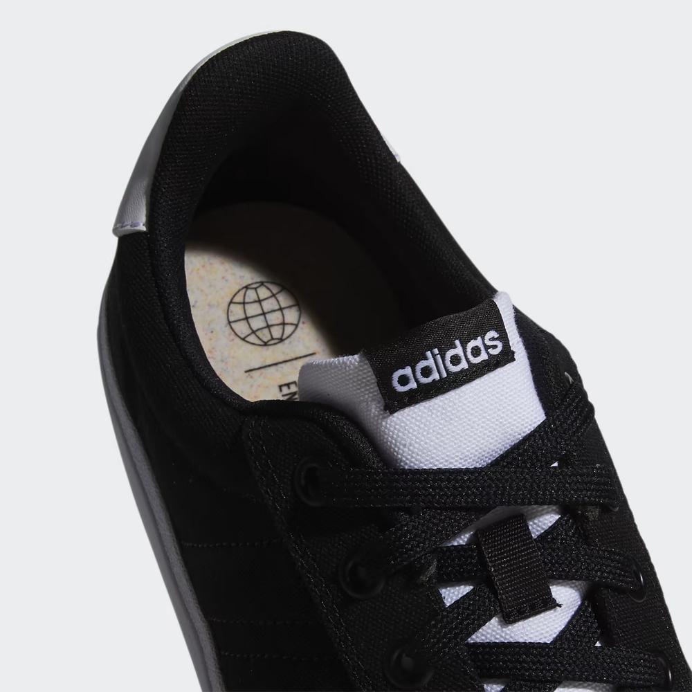 Topánky adidas Vulc Raid3r Skateboarding GY5496 - čierne