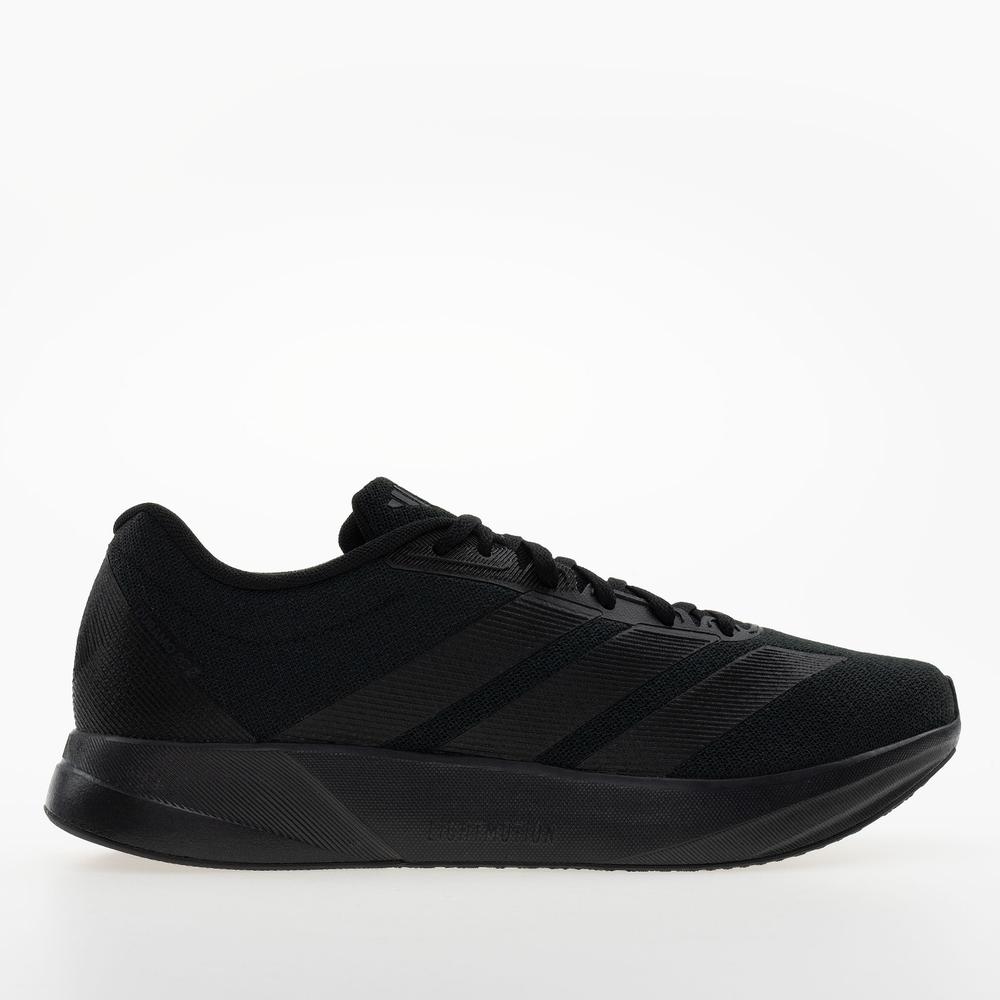 Pánske topánky adidas Duramo RC2 M JS0120 - čierne