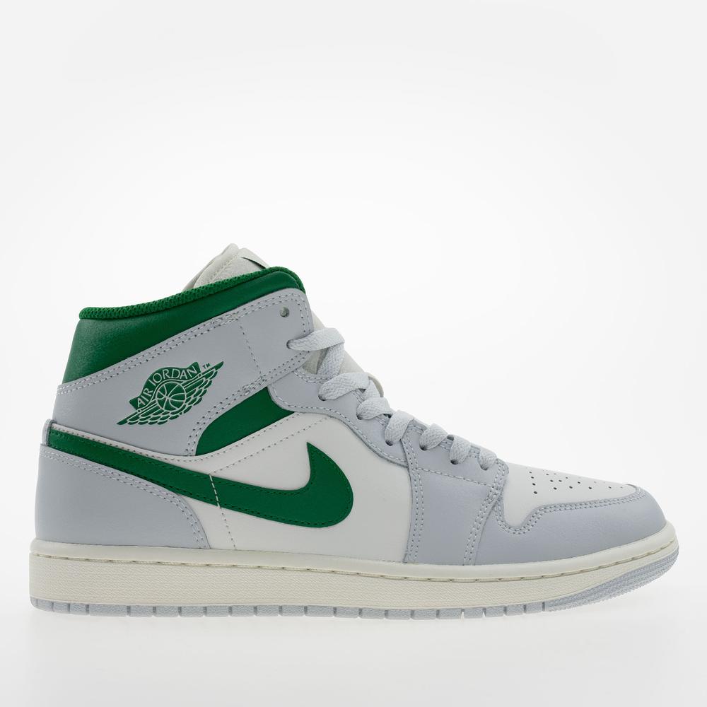 Pánske topánky Air Jordan 1 Mid DQ8426-142 - viacfarebné
