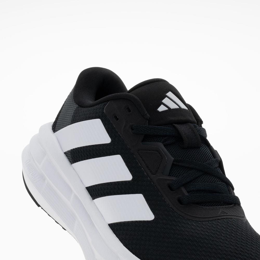 Dámská topánky adidas Galaxy 7 ID8765 - čierne