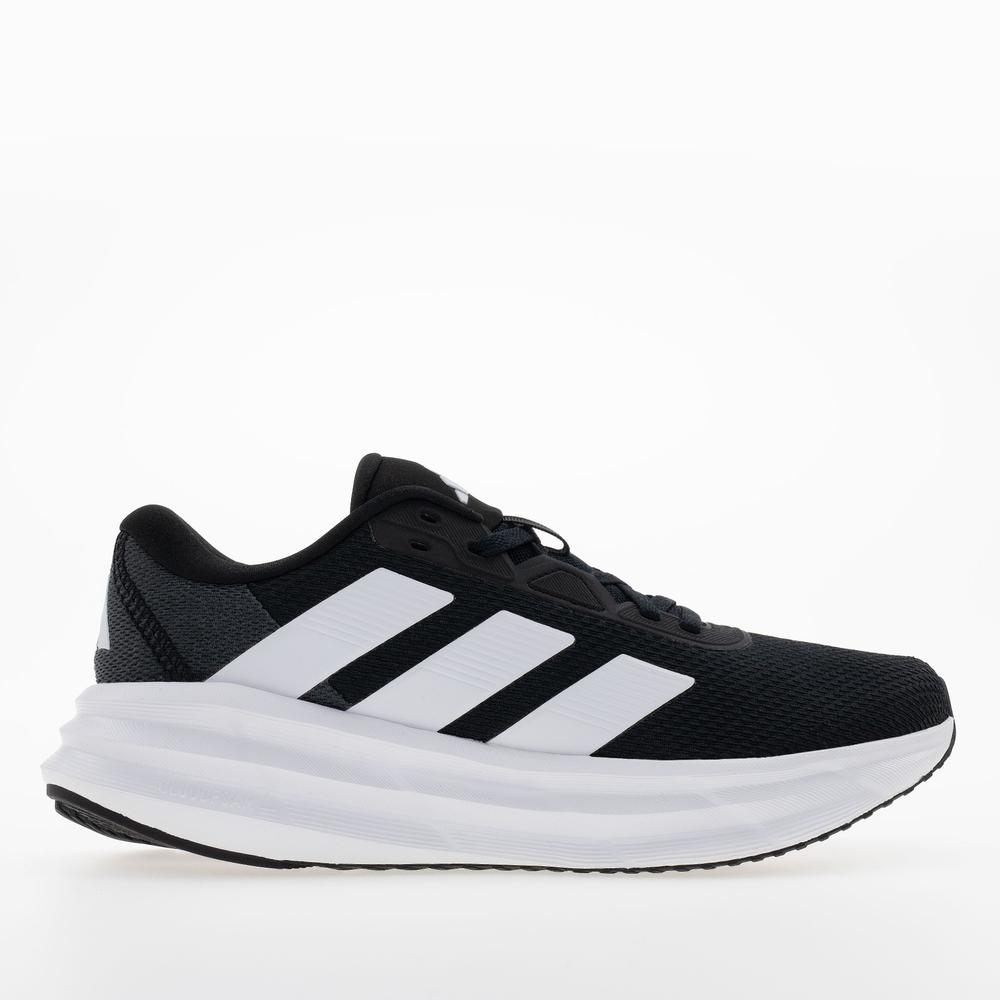 Dámská topánky adidas Galaxy 7 ID8765 - čierne