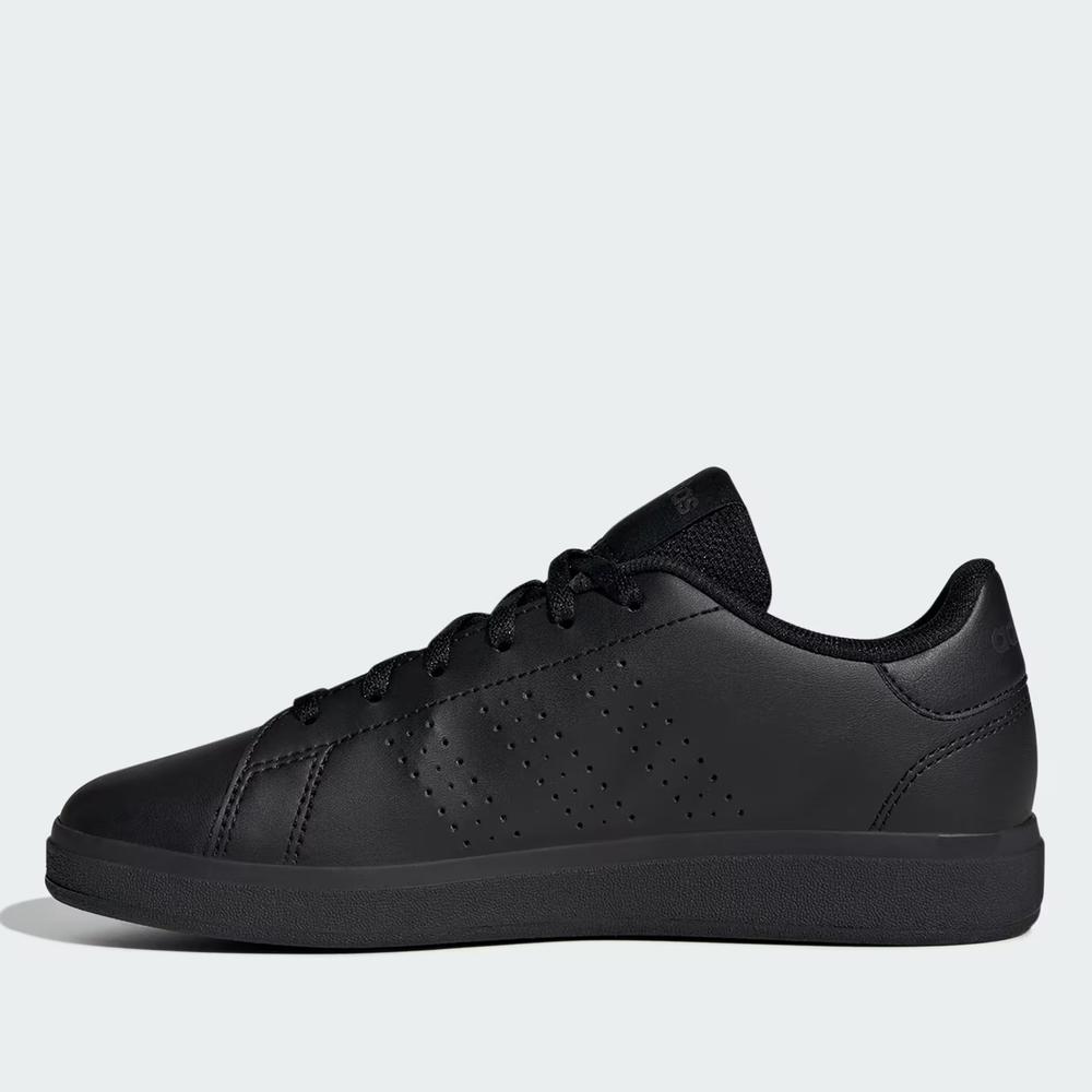 Topánky adidas Advantage Base 2.0 ID3888 - čierne