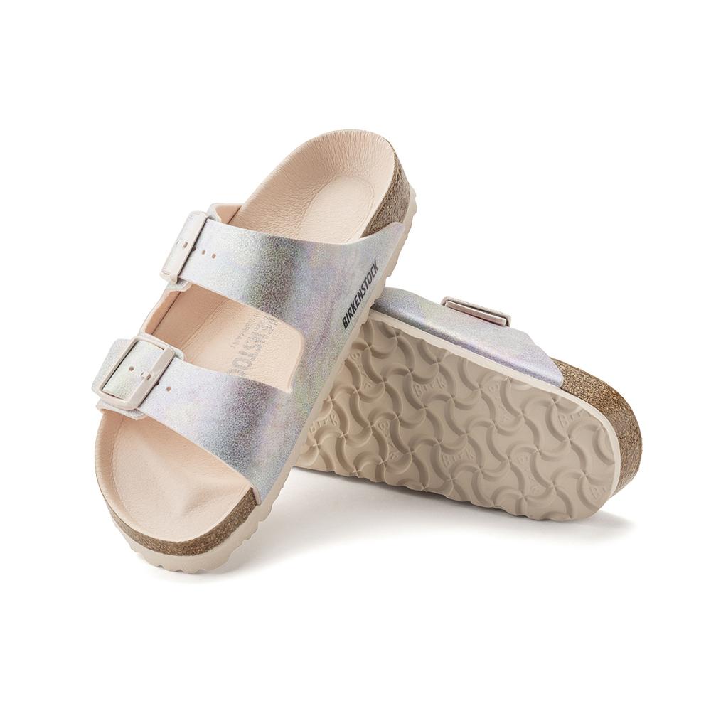 Klapky Birkenstock Arizona 1021279 - viacfarebné