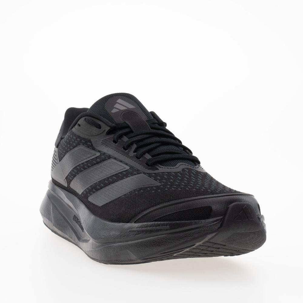 Topánky adidas Duramo SL 2.0 IH8217 - čierne