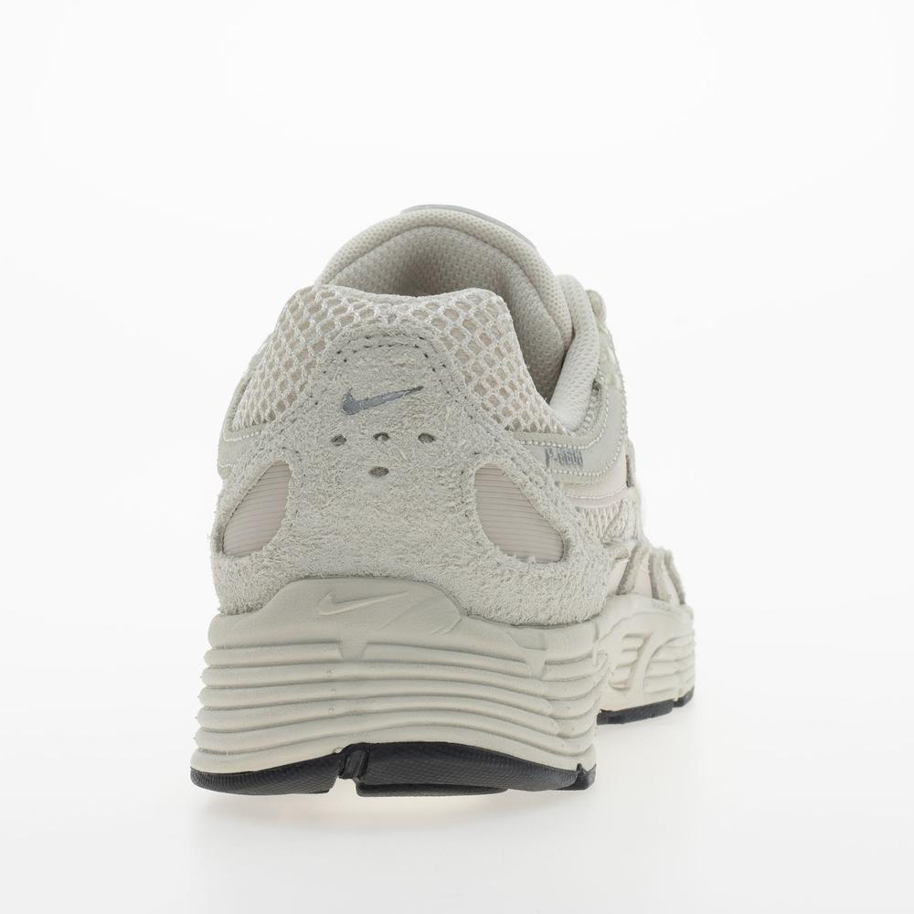 Unisex topánky Nike P-6000 SE HF0015-100 - béžové