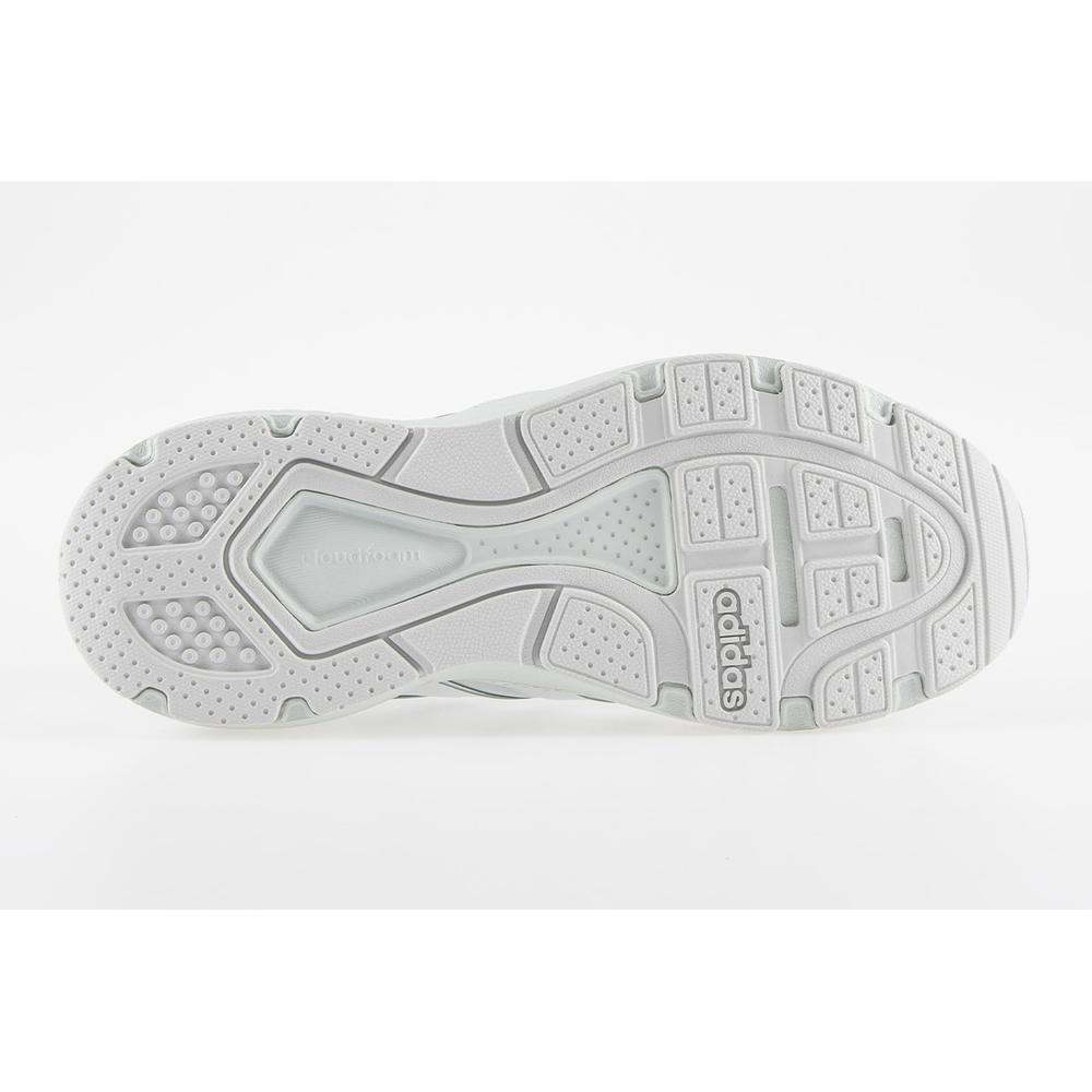 Topánky adidas Crazychaos 2.0 GZ0984 - biele
