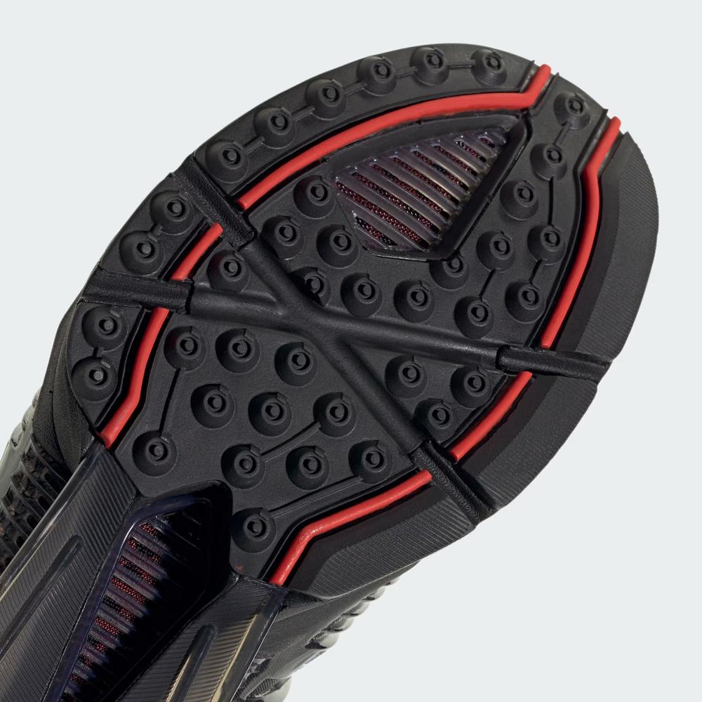 Pánske topánky adidas Originals Climacool 1 IF6850 - čierne