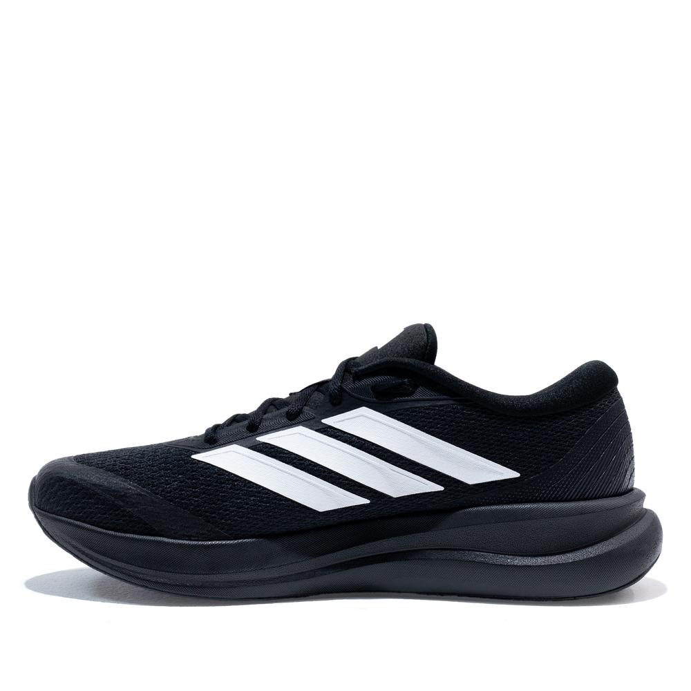 Pánske topánky adidas Runfalcon 6 Cloudfoam IH9530 - čierne