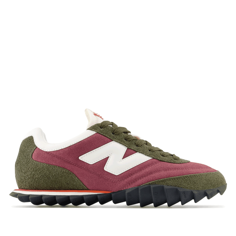 Topánky unisex New Balance URC30NB – viacfarebné
