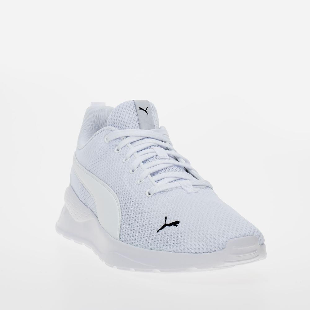 Topánky Puma Anzarun Lite 37112803 - biele