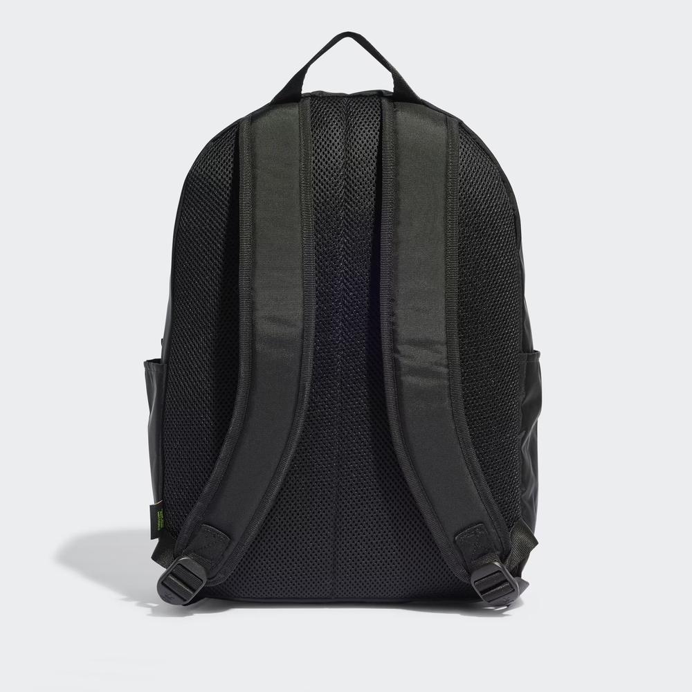 Ruksak adidas Originals Premium Essentials IJ5006 - čierne