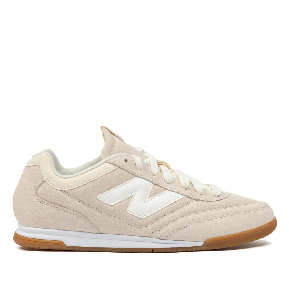 Topánky New Balance URC42EA - béžové