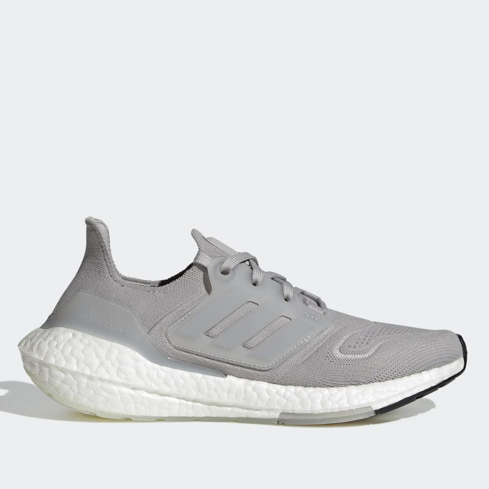 Topánky adidas Ultraboost 22 GX5594 - šedý