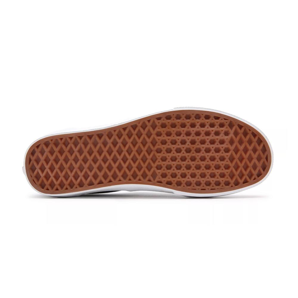 Topánky Vans Era VN000EWZNVY1 - tmavomodré