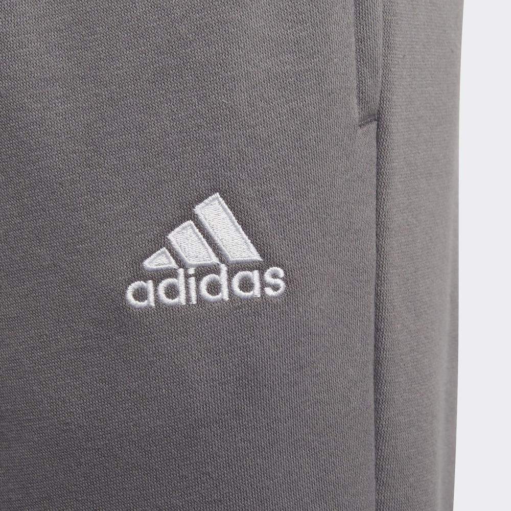 Nohavice adidas Entrada 22 Sweat Pants H57519 - šedý