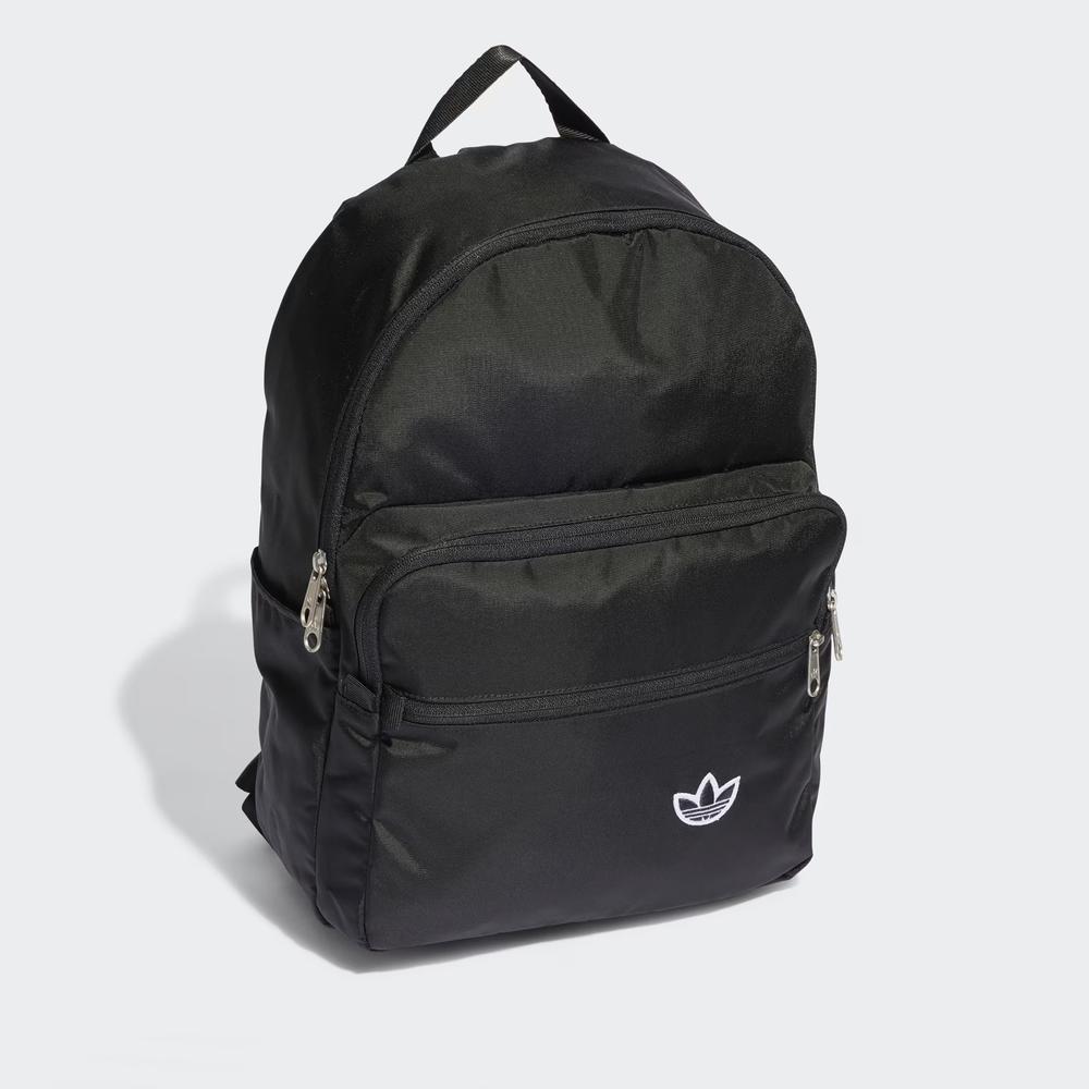 Ruksak adidas Originals Premium Essentials IJ5006 - čierne