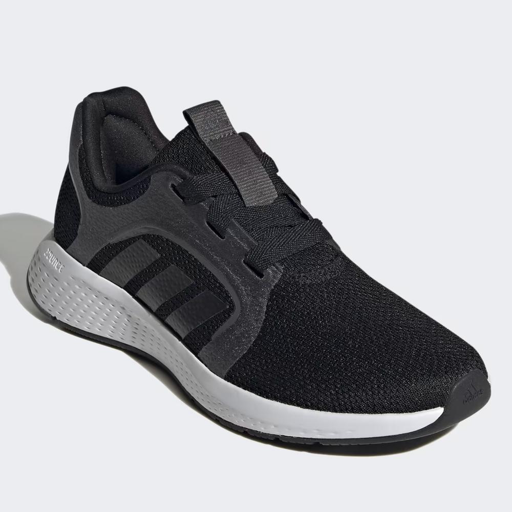 Topánky adidas Sportswear Edge Lux GZ1717 - čierne