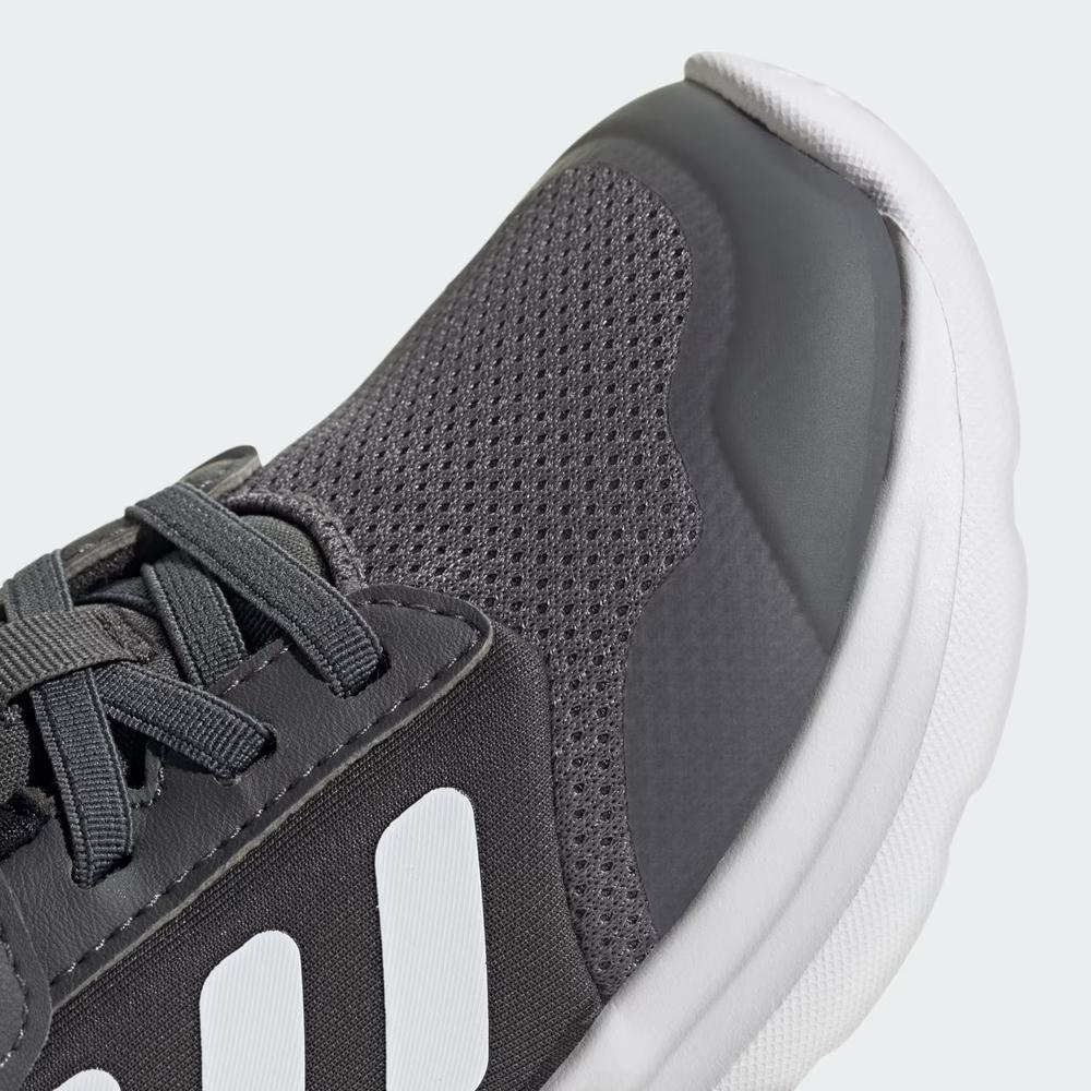 Topánky adidas Sportswear Tensaur Run 2.0 IE5986 - šedý