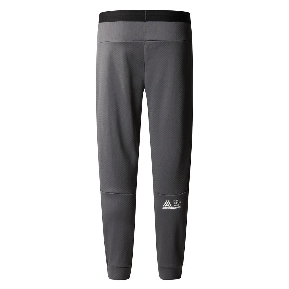 Nohavice The North Face Mountain Athletics Lab Jogger 0A88F6RHI1 - šedý