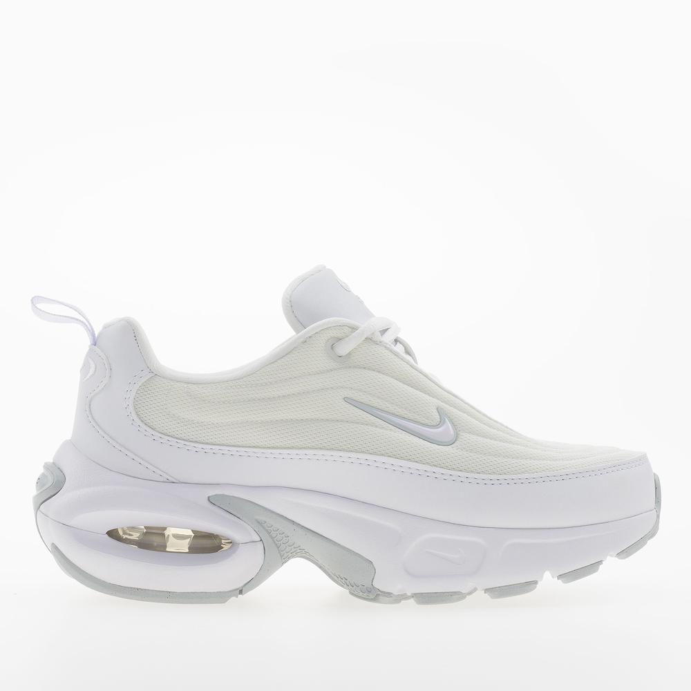 Topánky dámske Nike Air Max Portal HF3053-100 - biele
