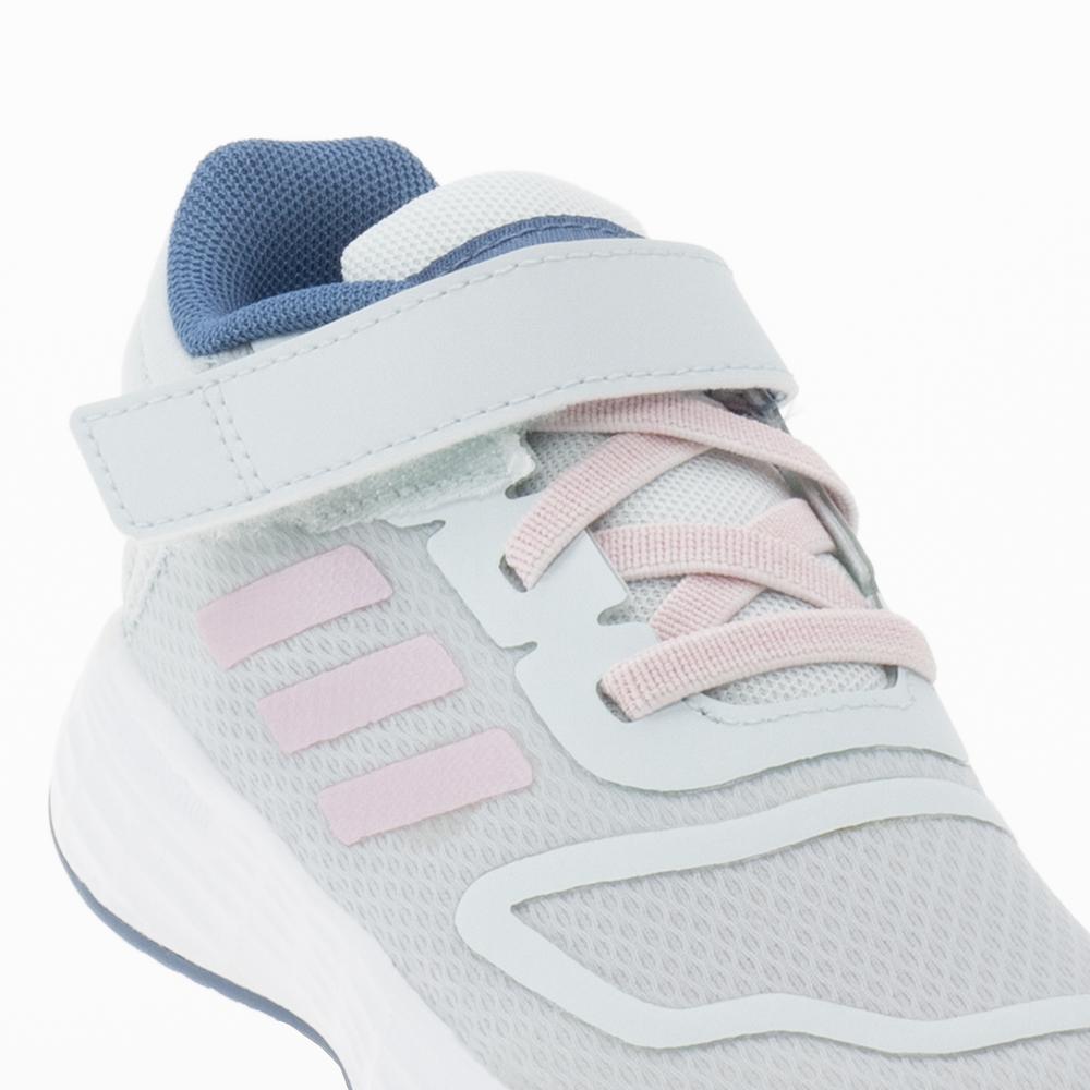 Topánky adidas Duramo 10 GZ1055 - viacfarebné