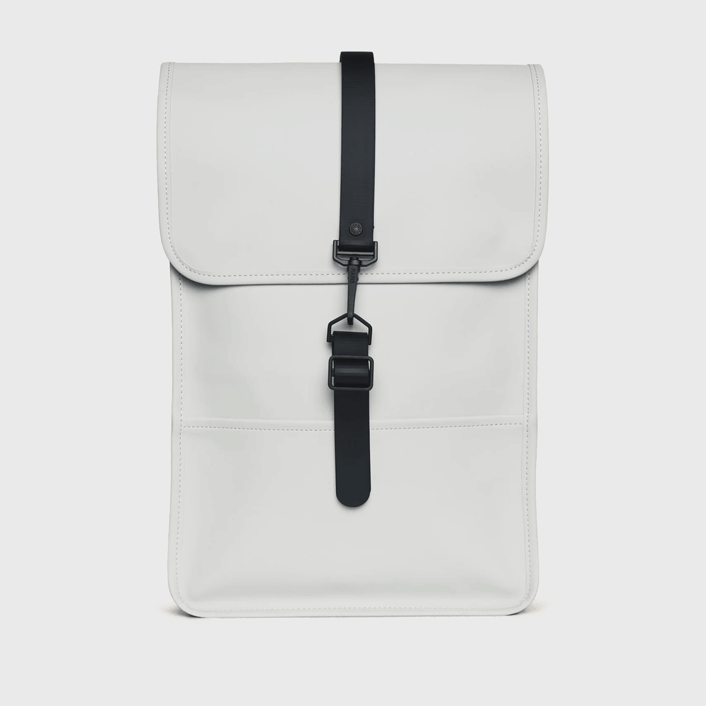 Ruksak Rains Mini 13020-45 - šedý