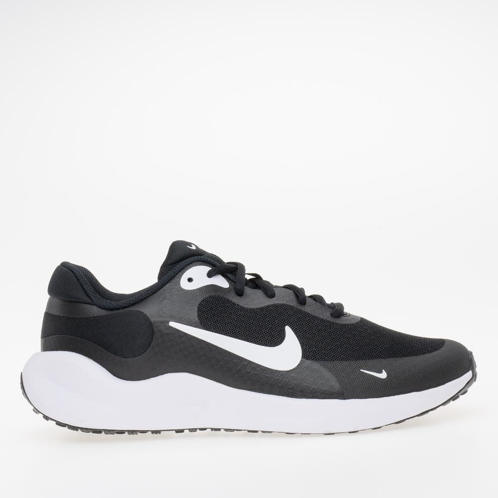 Topánky Nike Revolution 7 FB7689-003 - čierne