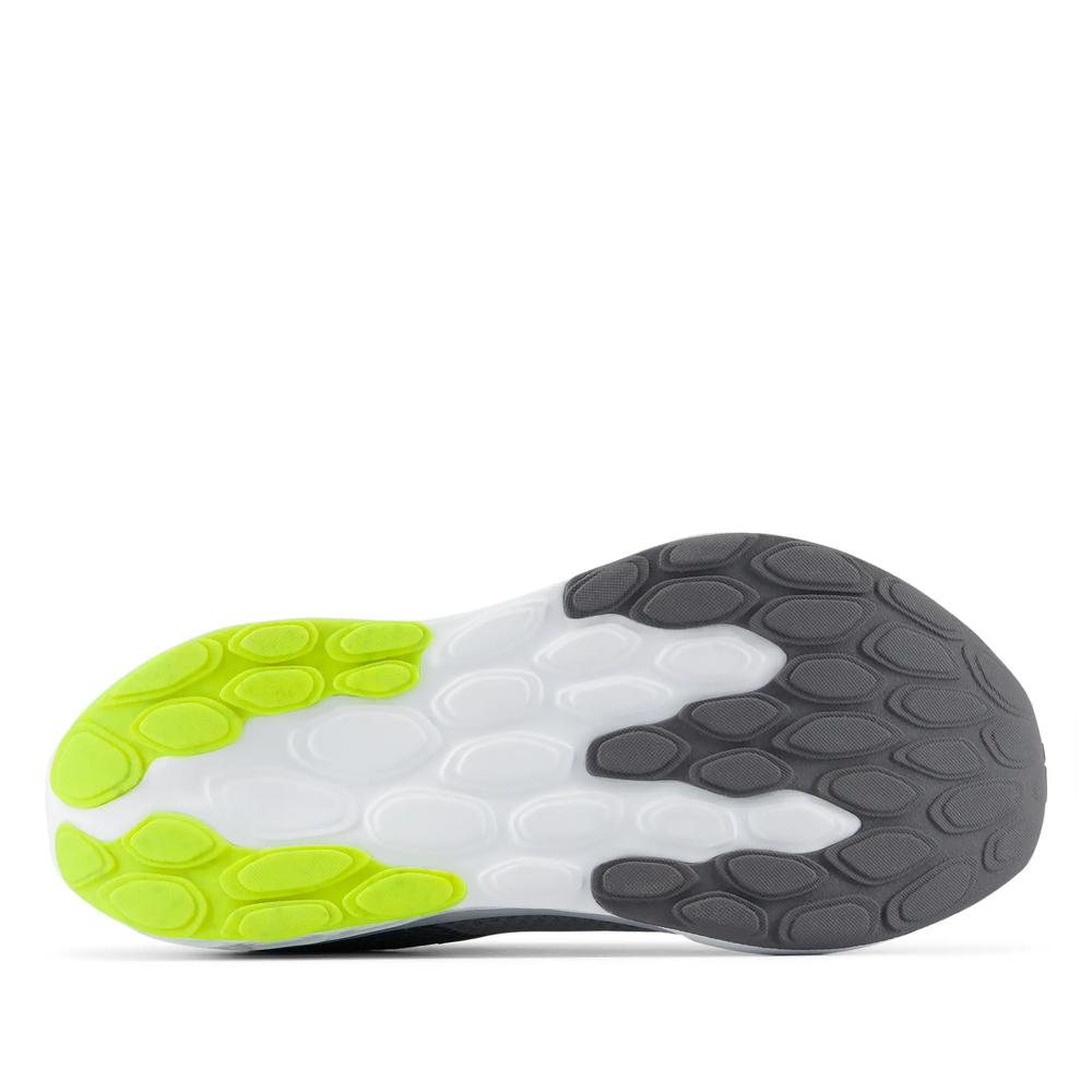 Detské topánky New Balance G5202J2 - šedý