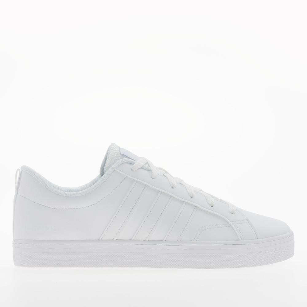 Topánky adidas Sportswear vs Pace 2.0 HP6012 - biele