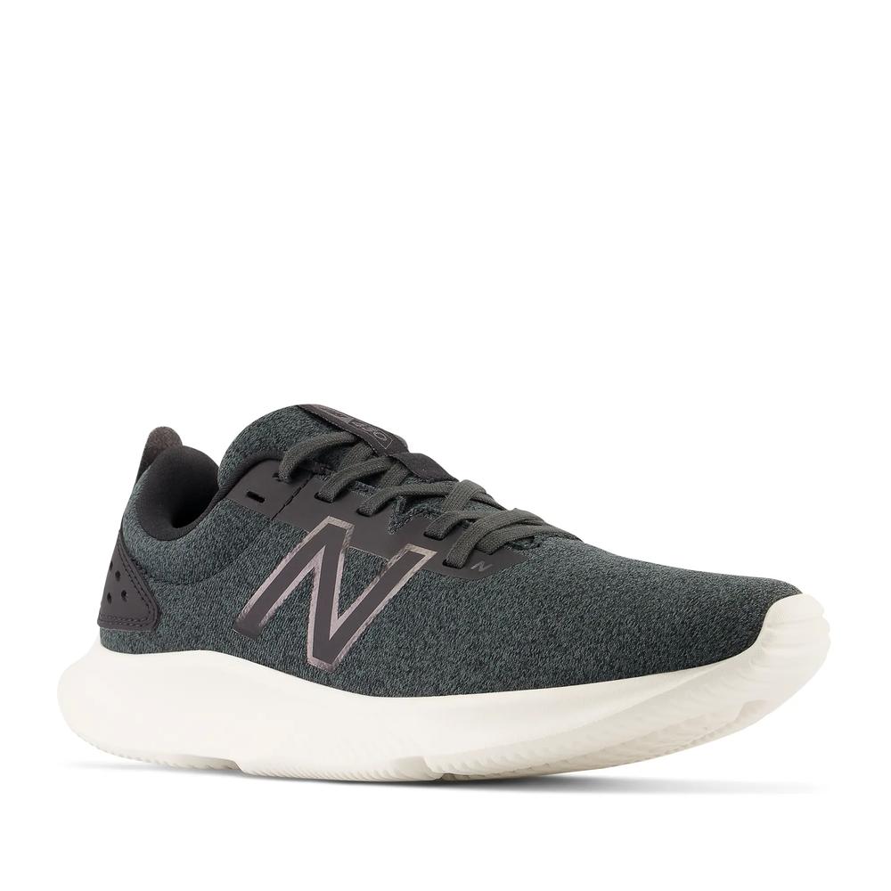 Topánky New Balance WE430RK2 - čierne