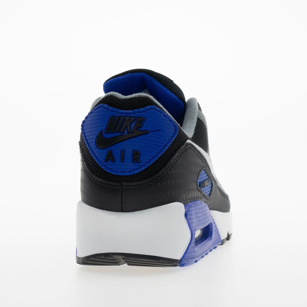 Pánske topánky Nike Air Max 90 IB7672-001 - viacfarebné