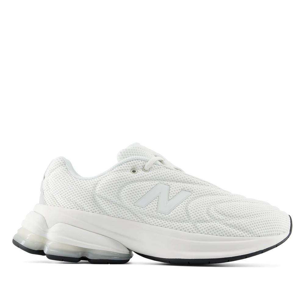 Unisex topánky New Balance ABZORB U50303X6 - biele