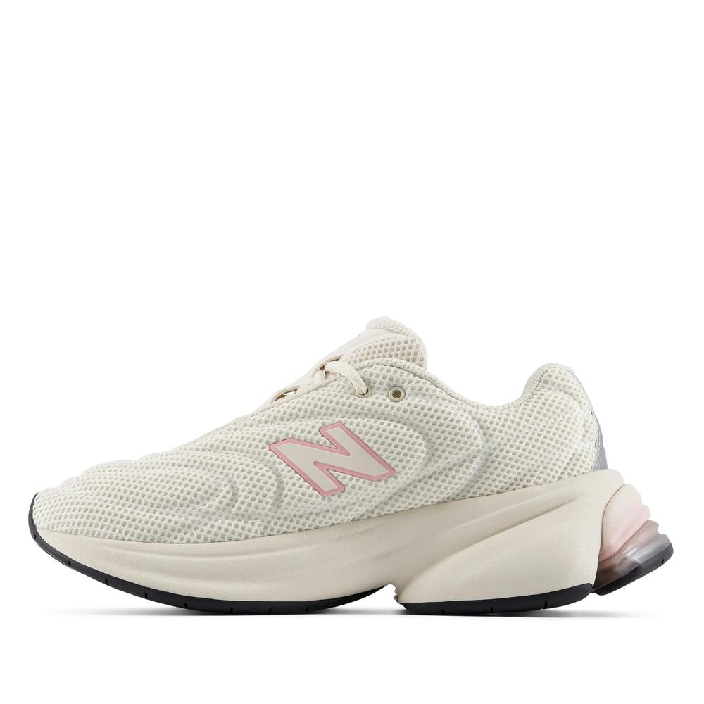 Unisex topánky New Balance ABZORB U50301UW - biele