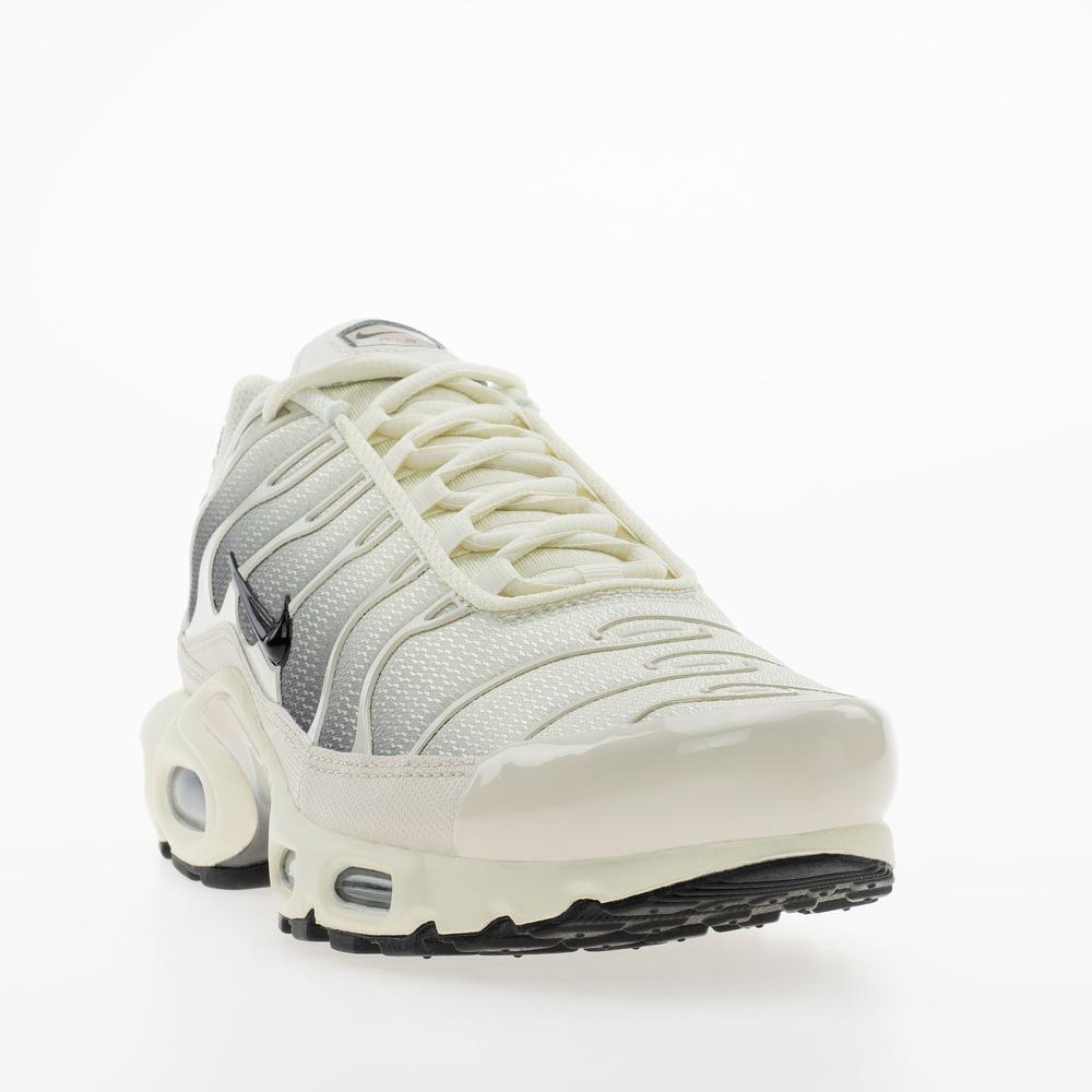 Pánske topánky Nike Air Max Plus DM0032-106 - biele