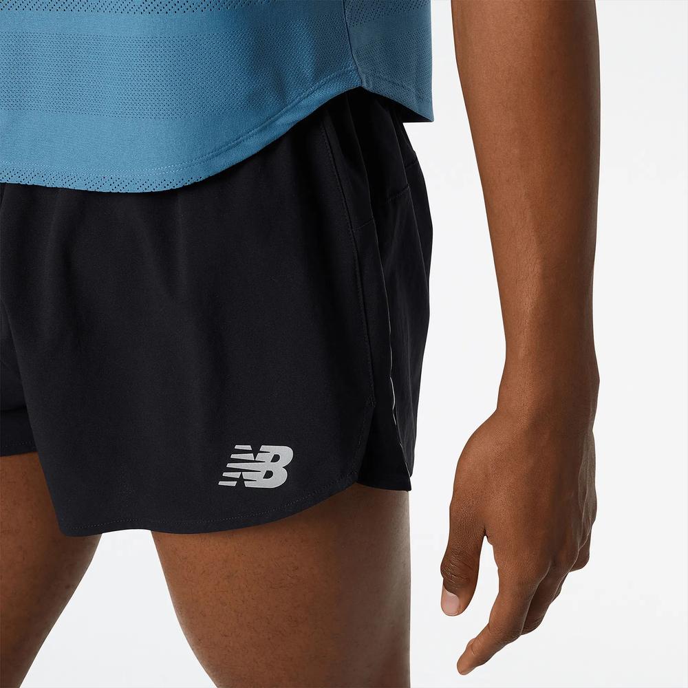 New Balance MS21267BK