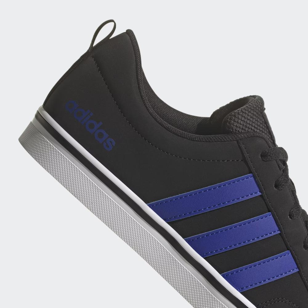 Topánky adidas Sportswear vs Pace 2.0 HP6004 - čierne