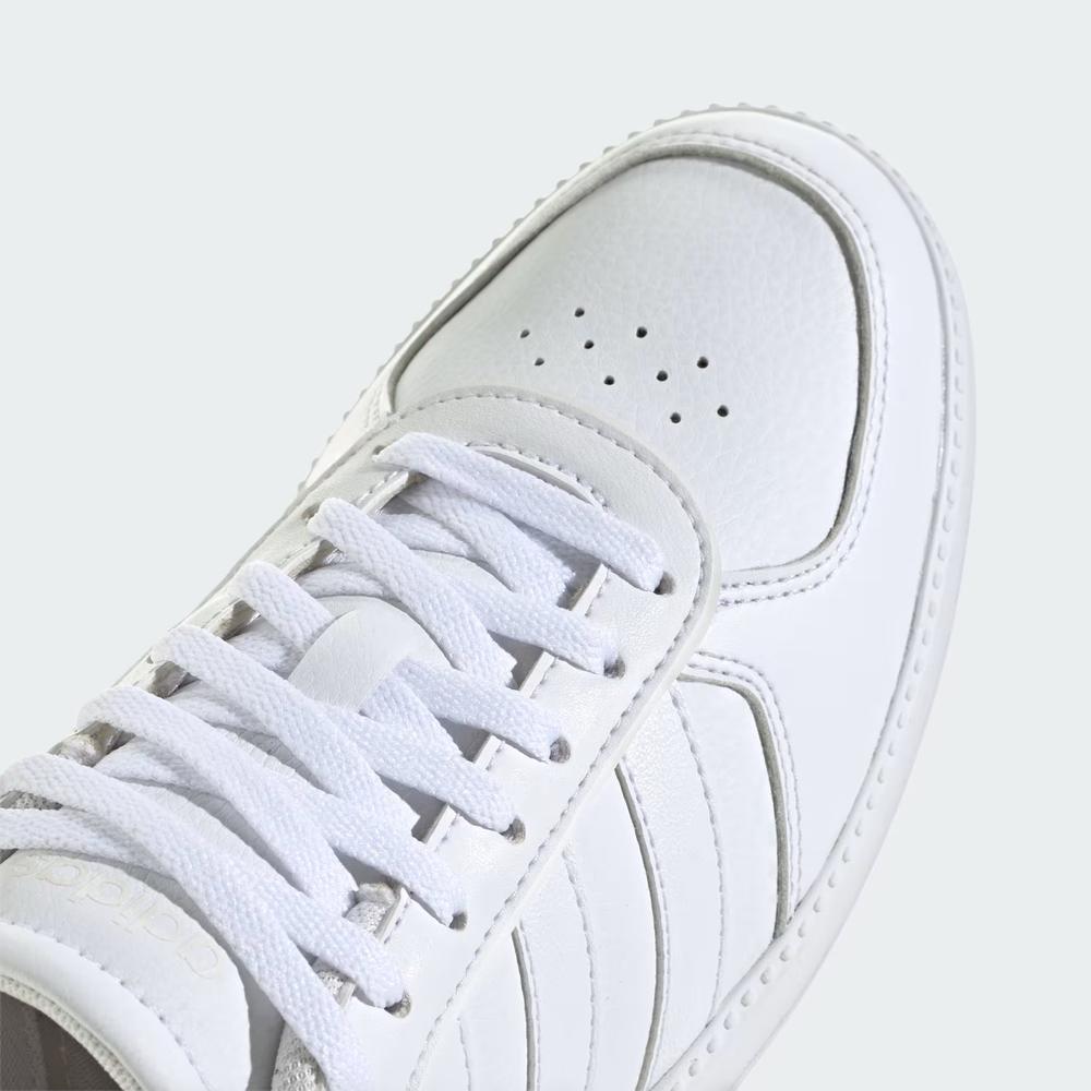 Dámske topánky adidas Breaknet Sleek IH5418 - biele