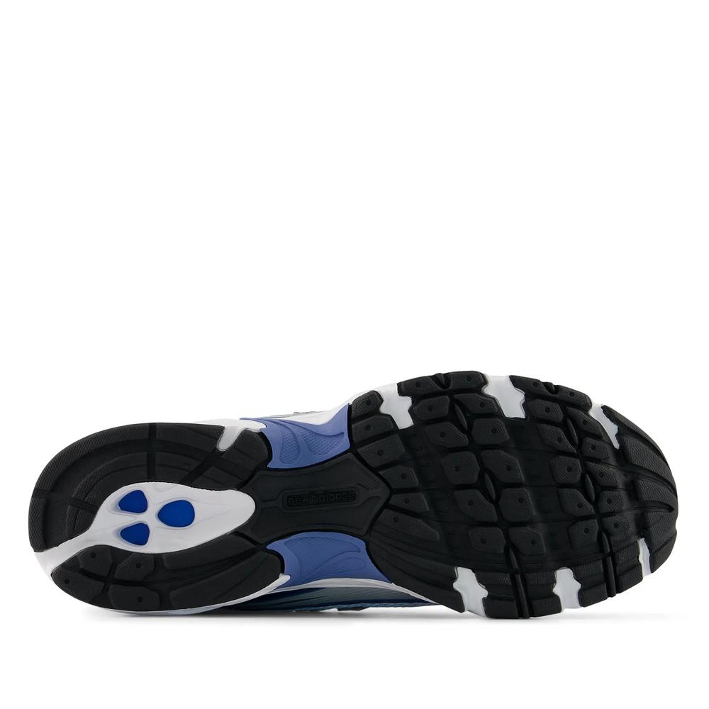 Unisex topánky New Balance U740N7UT - modré