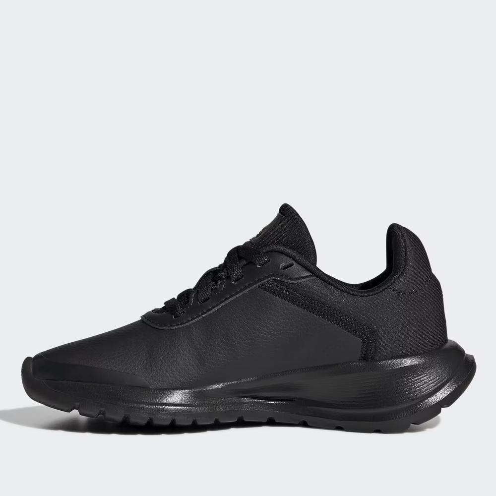 Topánky adidas Sportswear Tensaur Run 2.0 GZ3426 - čierne