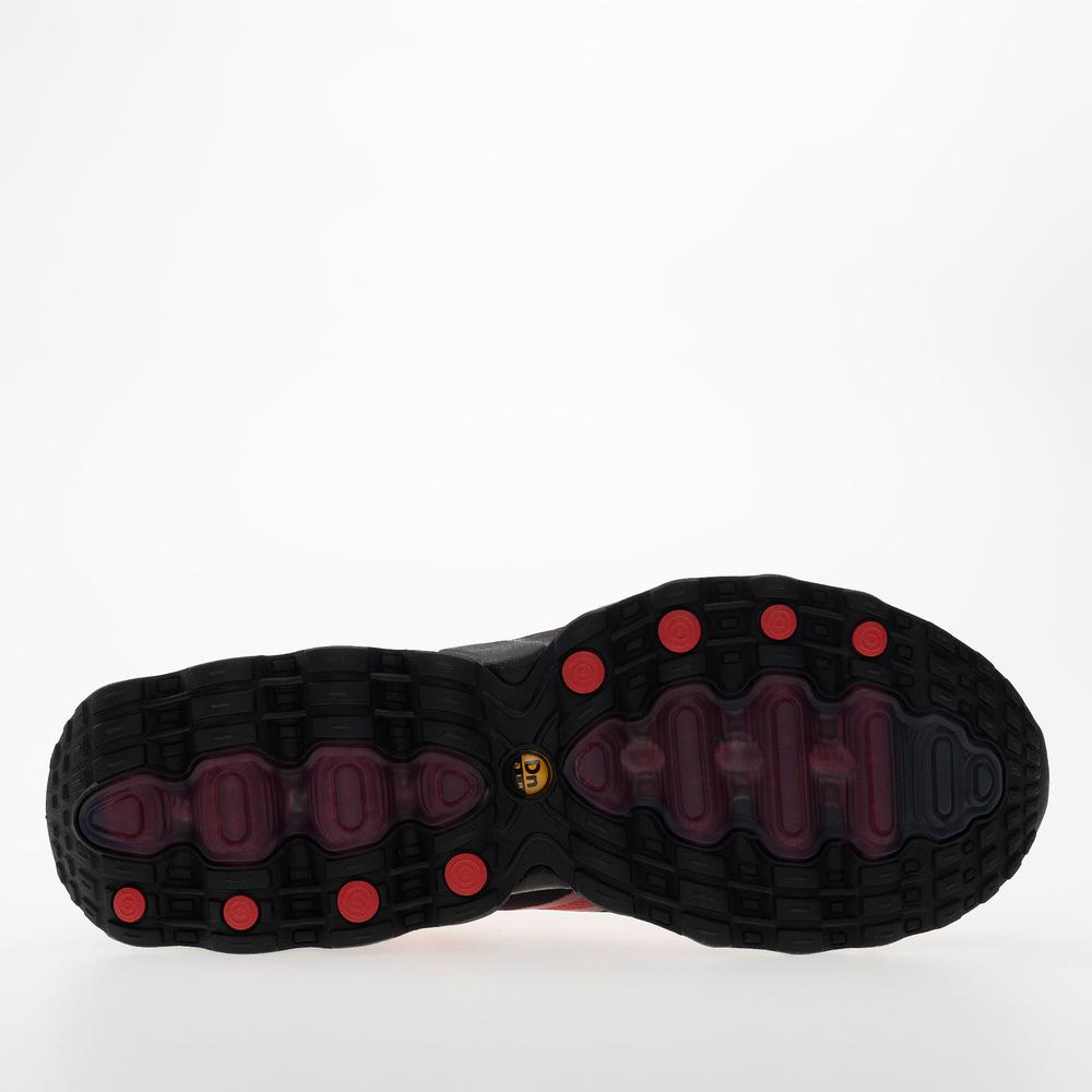 Topánky pánske Nike Air Max DN8 FQ7860-008 - červené
