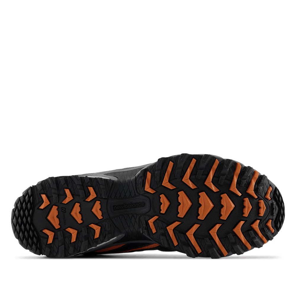 Topánky unisex New Balance ML610TAI – viacfarebné