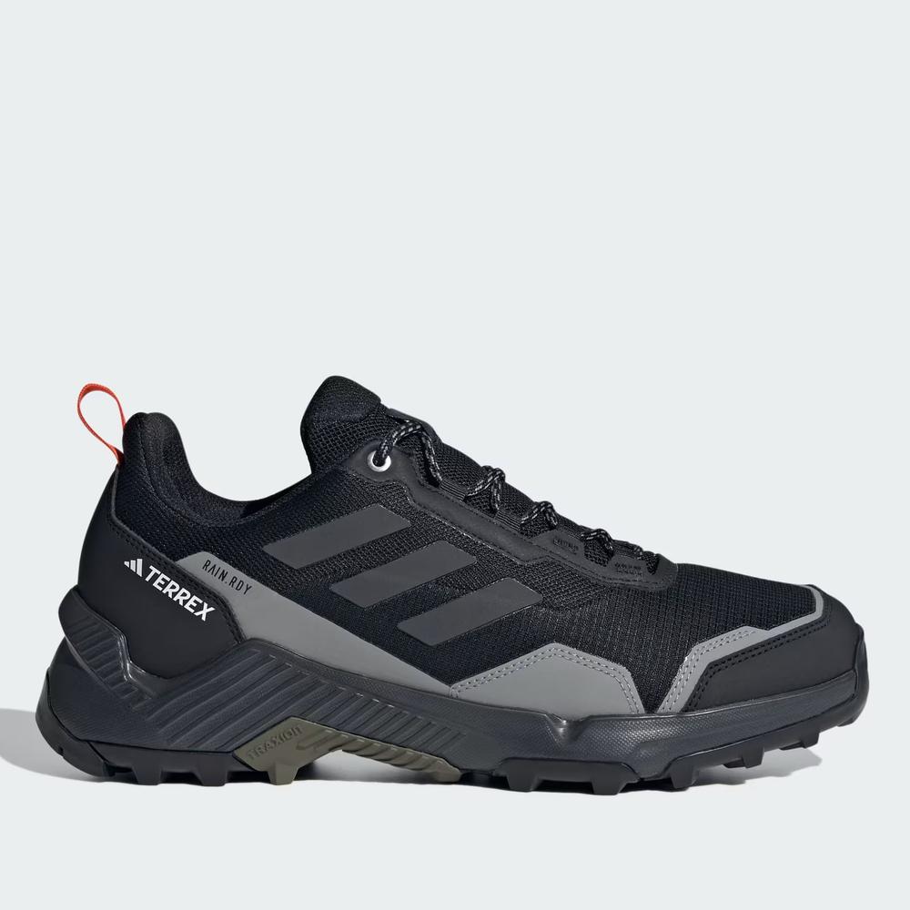 Topánky adidas Eastrail 2.0 Rain.Rdy Hiking IG8859 - čierne