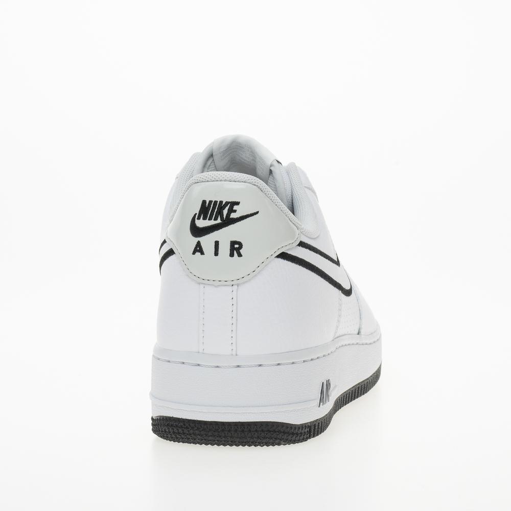 Topánky Nike Air Force 1 '07 FJ4211-100 - biele