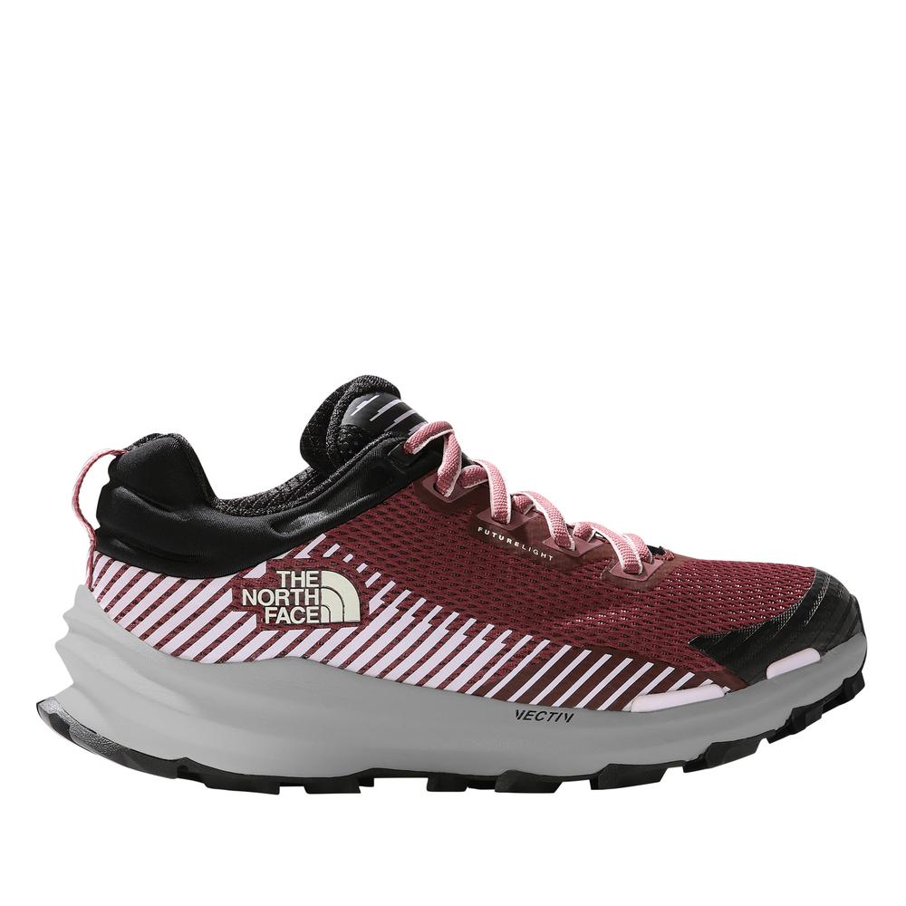 Topánky The North Face Vectiv Fastpack Futurelight 0A5JCZ8H61 - viacfarebné